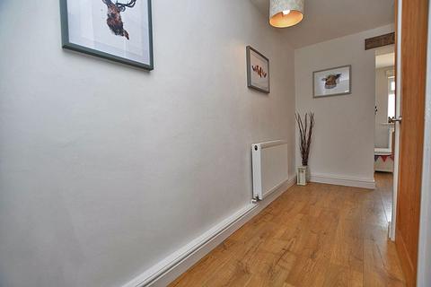 6 Basmere Close, Maidstone, ME14 5QN