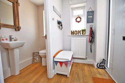 6 Basmere Close, Maidstone, ME14 5QN