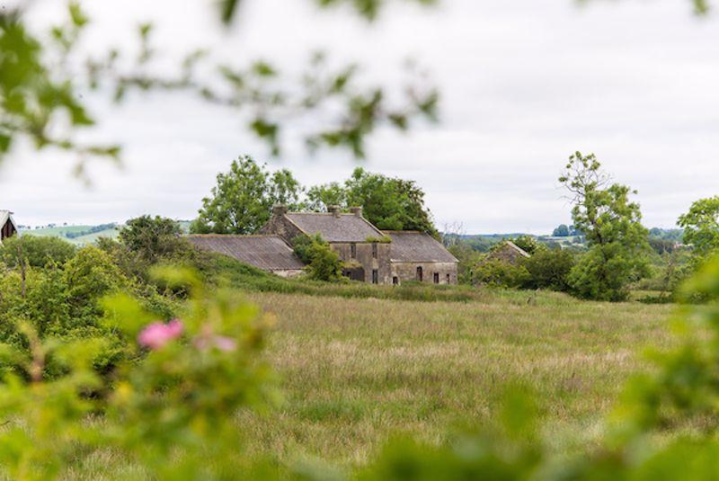 Swindridgemuir