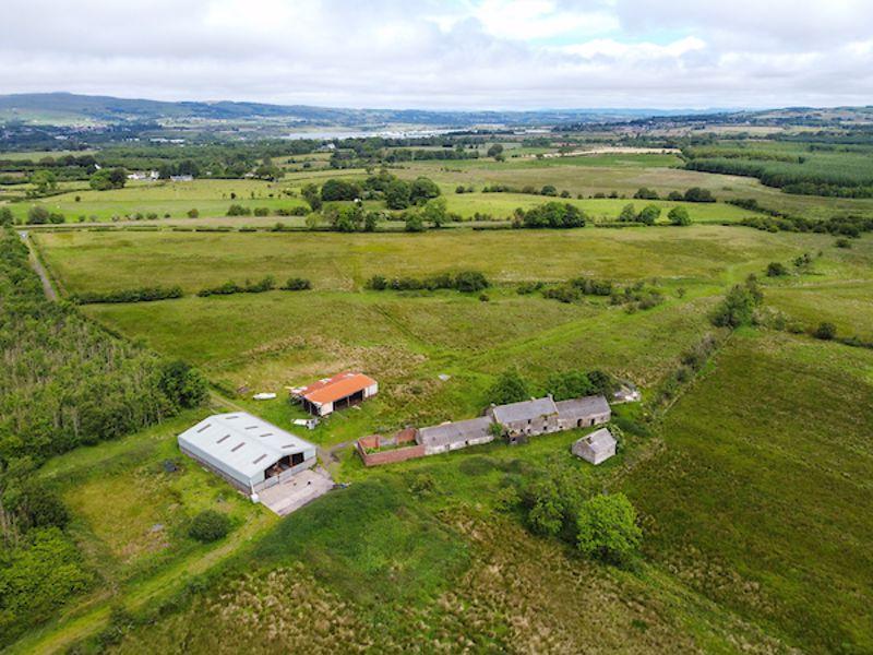 Swindridgemuir