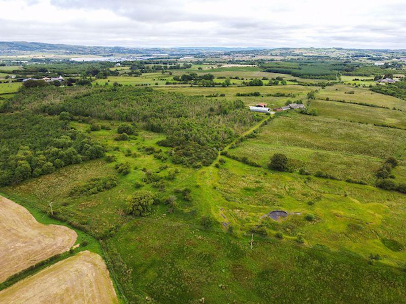 Swindridgemuir