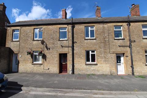 2 bedroom house for sale - South Street, Crewkerne