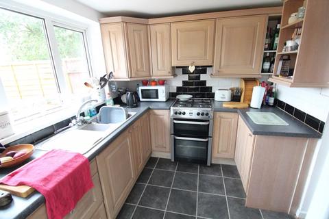 2 bedroom house for sale - South Street, Crewkerne