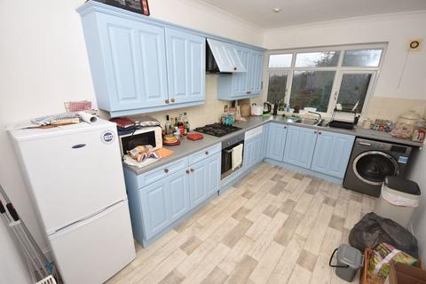 undefined, Lower Argyll Road, Exeter