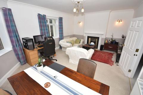 undefined, Lower Argyll Road, Exeter