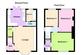 Floorplan One