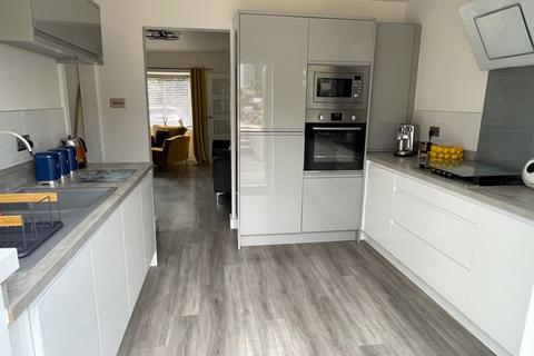 85 Perry Common Road, Birmingham, B23 7AB