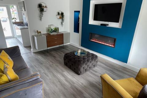 85 Perry Common Road, Birmingham, B23 7AB