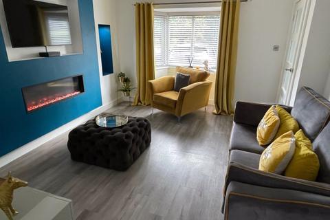 85 Perry Common Road, Birmingham, B23 7AB
