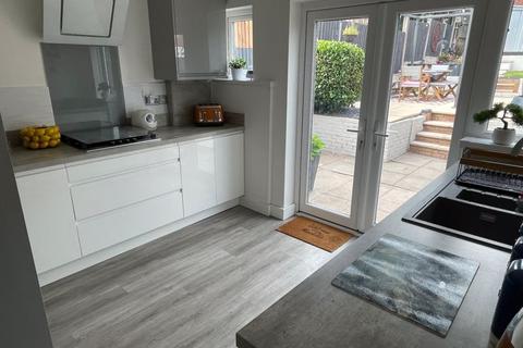 85 Perry Common Road, Birmingham, B23 7AB