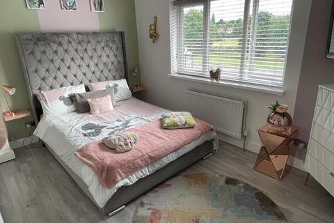 85 Perry Common Road, Birmingham, B23 7AB