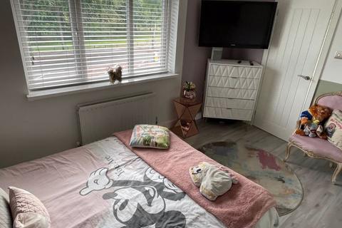 85 Perry Common Road, Birmingham, B23 7AB
