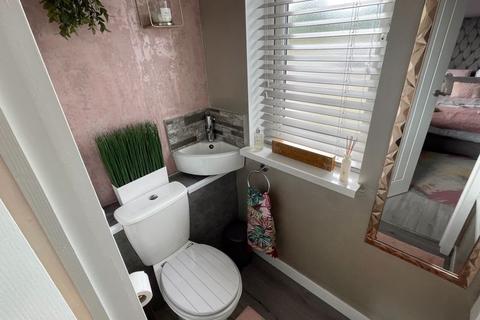 85 Perry Common Road, Birmingham, B23 7AB
