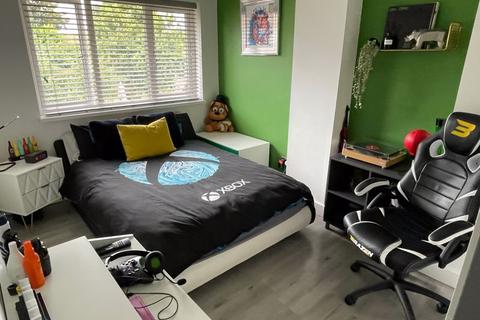85 Perry Common Road, Birmingham, B23 7AB