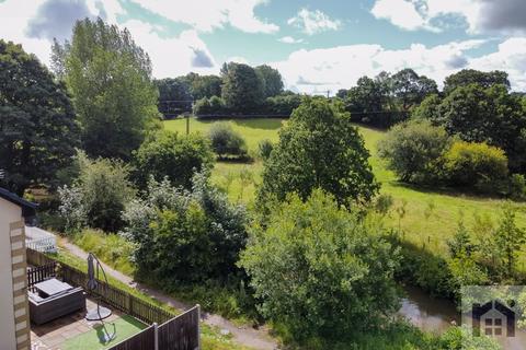 6 Armetriding Reaches, Euxton, Chorley, PR7 6GY