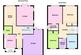 Floorplan One
