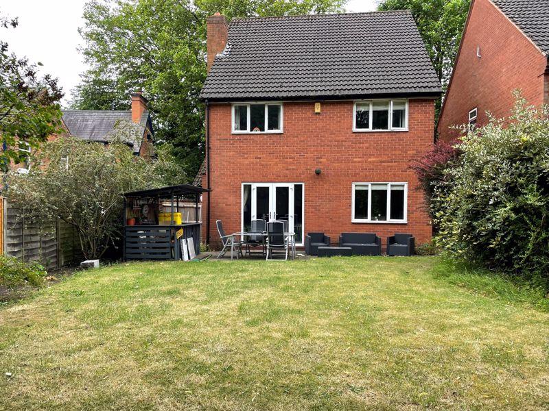 Photo 28