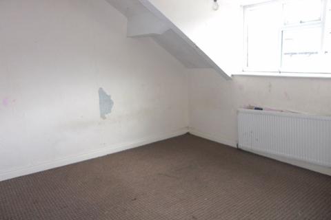 4 bedroom terraced house for sale - Roseville Road, Leeds LS8