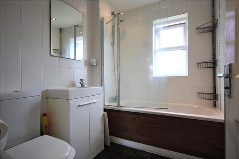 2 bedroom terraced house to rent - Bridport Close, Lower Earley, Reading, RG6