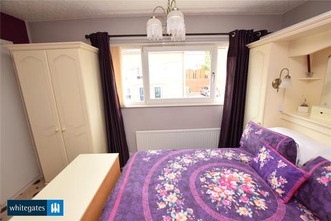 2 bedroom terraced house for sale - Parkwood Road, Leeds, West Yorkshire, LS11