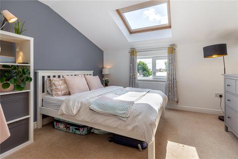 2 bedroom apartment for sale - Coombs Road, Worcester, Worcestershire, WR3