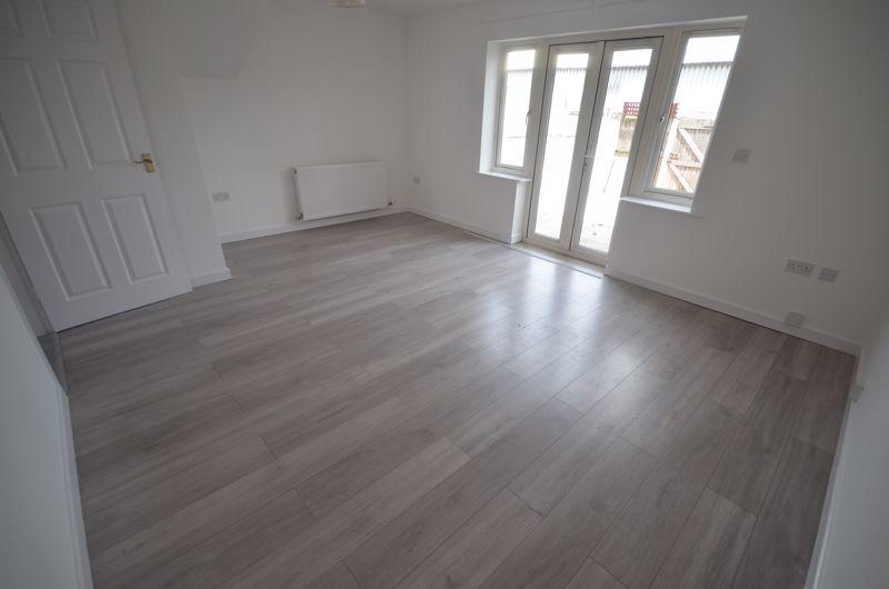 Frederick Street, Widnes 3 bed terraced house £725 pcm (£167 pw)