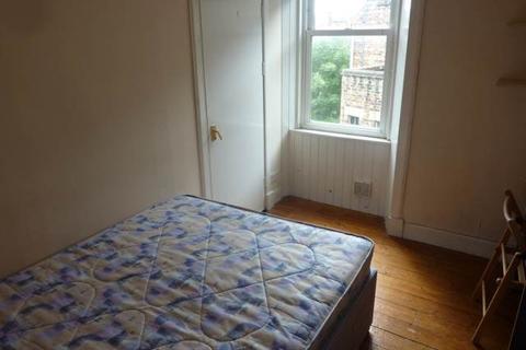 5 bedroom flat to rent - Clerk Street, Newington, Edinburgh