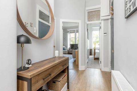 2 bedroom flat to rent - Royal Park Terrace, Meadowbank, Edinburgh