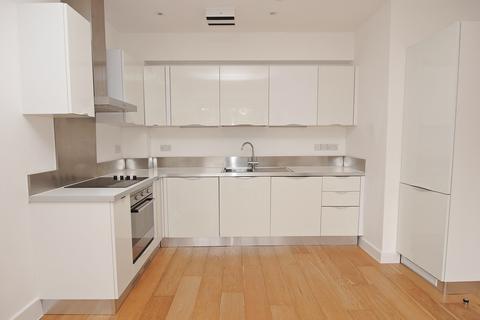 1 bedroom flat for sale - Croydon Road, Beckenham, BR3