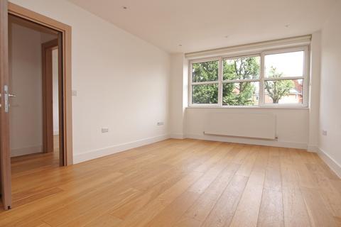 1 bedroom flat for sale - Croydon Road, Beckenham, BR3