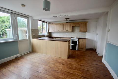 3 bedroom terraced house for sale - Trowbridge Green, Rumney, Cardiff
