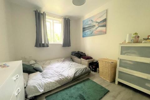 2 bedroom apartment to rent - Foxglove Way, Luton, LU3 1EA