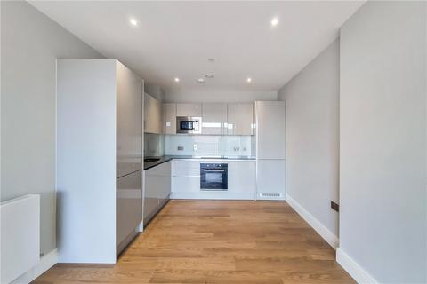 3 bedroom apartment to rent - Greyhound Parade, Wimbledon Grounds, London, SW17