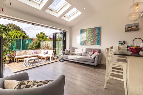 13 Danbury Way, Woodford Green, IG8 7EZ