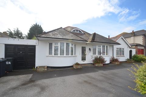 3 bedroom detached bungalow for sale - Tower View, Shirley, Croydon, CR0
