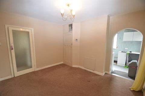 3 bedroom detached bungalow for sale - Tower View, Shirley, Croydon, CR0