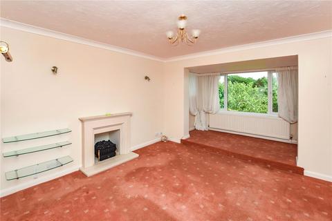 2 bedroom bungalow for sale - Bude, Cornwall