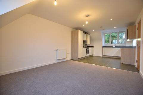 2 bedroom apartment to rent, Brindlecombe House, 20 Chancellor Drive, Camberley, Surrey, GU16
