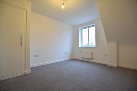 2 bedroom apartment to rent, Brindlecombe House, 20 Chancellor Drive, Camberley, Surrey, GU16