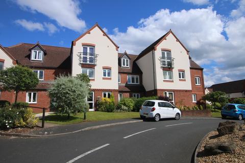 2 bedroom apartment for sale - Worcester Road, Hagley, Stourbridge, DY9