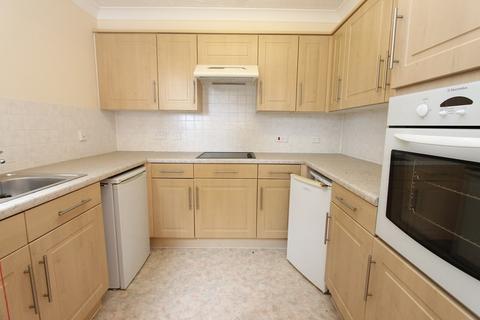 2 bedroom apartment for sale - Worcester Road, Hagley, Stourbridge, DY9