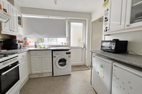2 bedroom terraced house for sale - Shakespeare Road, Plymouth. Investment Opportunity