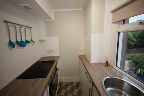 1 bedroom flat to rent - Bellefield Avenue 2/2, ,
