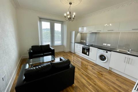 2 bedroom house to rent - Blackness Road, Dundee,