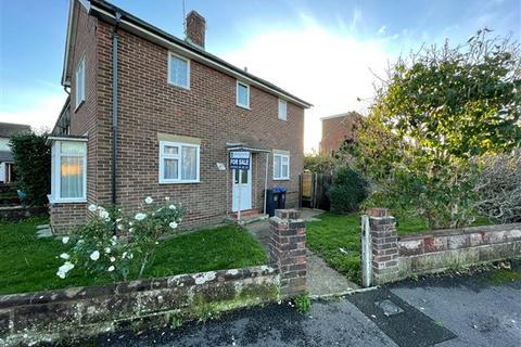 43 Cedar Avenue, Worthing, BN13 2HT