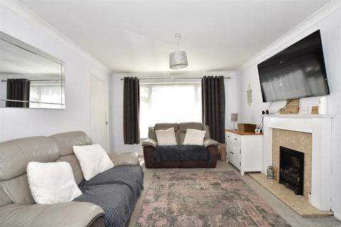 51 Cobdown Close, Ditton, Aylesford, ME20 6SZ
