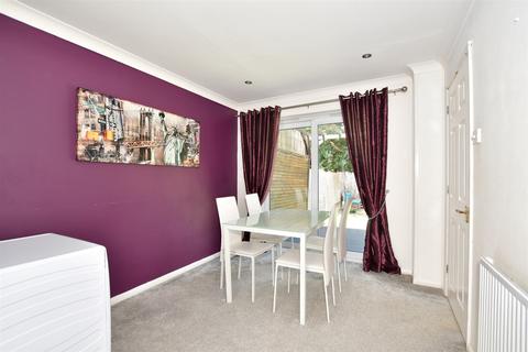 51 Cobdown Close, Ditton, Aylesford, ME20 6SZ