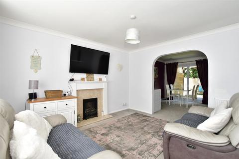 51 Cobdown Close, Ditton, Aylesford, ME20 6SZ