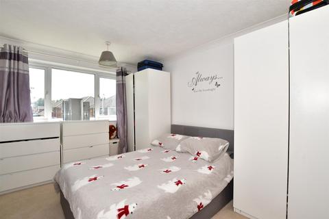 51 Cobdown Close, Ditton, Aylesford, ME20 6SZ