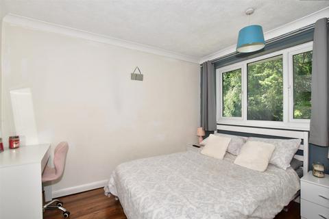 51 Cobdown Close, Ditton, Aylesford, ME20 6SZ